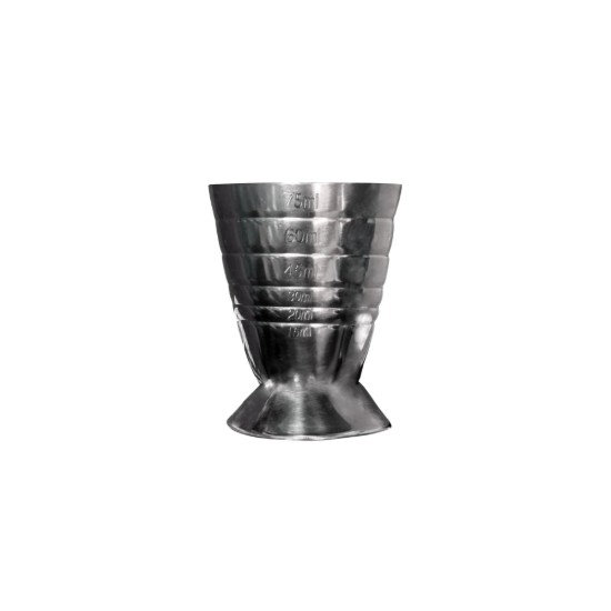 Kitchen Craft -  75 ml -es mérőpohár