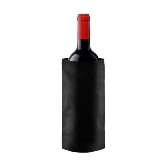 Bortartósító rendszer, Pivot, Szürke - Coravin