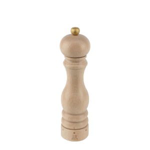 Sódaráló, 22 cm, "Paris u'Select Z", Natúr - Peugeot