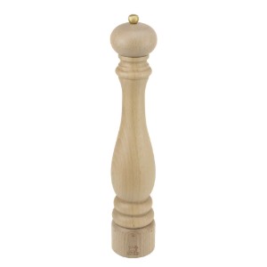 Sódaráló, 40 cm, "Paris u'Select Z", Natúr - Peugeot