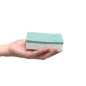 Mosogatószer utántöltő, Levendula-Menta, 1L - simplehuman