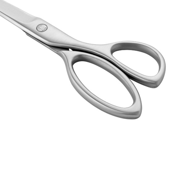 Háztartási olló, rozsdamentes acél, 18 cm, "Twin Select" - Zwilling
