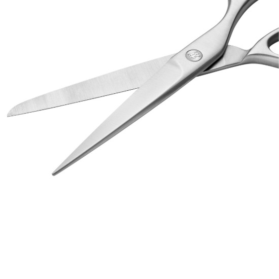 Háztartási olló, rozsdamentes acél, 18 cm, "Twin Select" - Zwilling