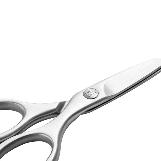 Háztartási olló, rozsdamentes acél, 18 cm, "Twin Select" - Zwilling
