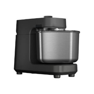 Spirálos keverőtállal, 7 L, Charcoal Grey - Ooni