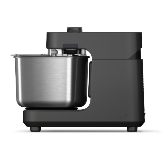 Spirálos keverőtállal, 7 L, Charcoal Grey - Ooni