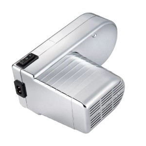 PastaFacile villanymotor, 230 V - Imperia