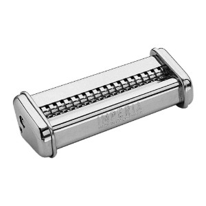 Tésztagép tartozék Trenette 4mm, "Simplex La Classica" - Imperia