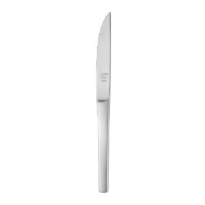Szett steak tálalásához, 12 darab, "Specials" - Zwilling