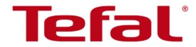 A Tefal kategória képek