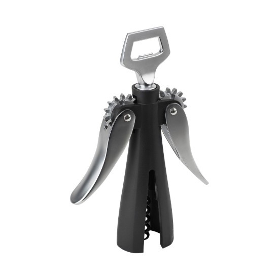 Kézi dugóhúzó, 20 cm, "Souverain" - Peugeot