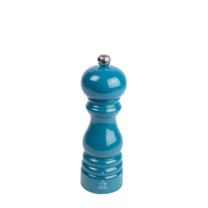 Sódaráló, 18 cm, "Paris u'Select Z", Pacific Blue - Peugeot