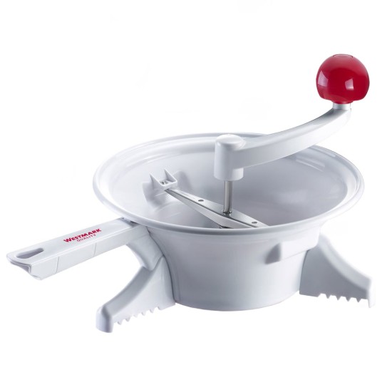 Westmark - Passzírozó eszköz, 23 cm