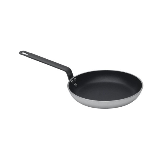 Kitchen Craft serpenyő 24 cm, “MasterClass”