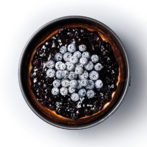 Kitchen Craft sütőforma 30 cm, acél, "MasterClass"