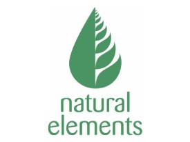 A Natural elements kategória képek