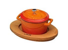 A Edénytartók kategória képek