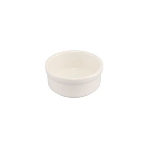 Porland - Porcelán tál, 7cm, "Alumilite"