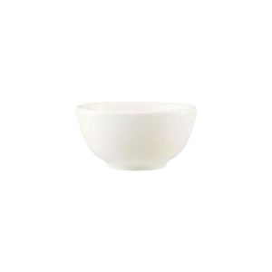 Porland Porcelántál 12 cm  Alumilite