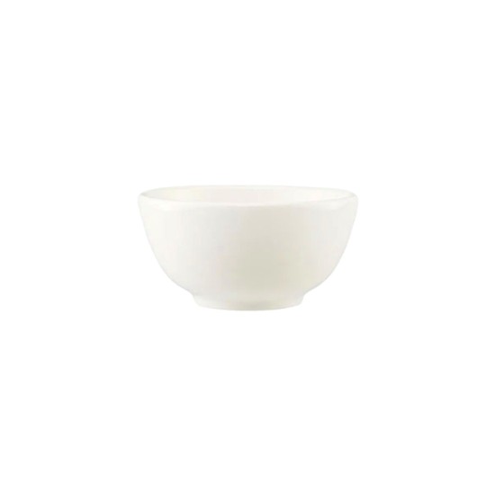 Porland Porcelántál 12 cm  Alumilite