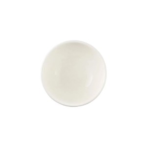 Porland Porcelántál 12 cm  Alumilite