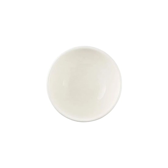 Porland Porcelántál 12 cm  Alumilite