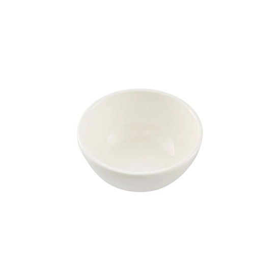 Porland Porcelántál 12 cm  Alumilite