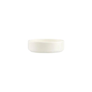 Porland - Porcelán tál, 6cm, "Alumilite"