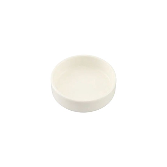 Porland - Porcelán tál, 6cm, "Alumilite"