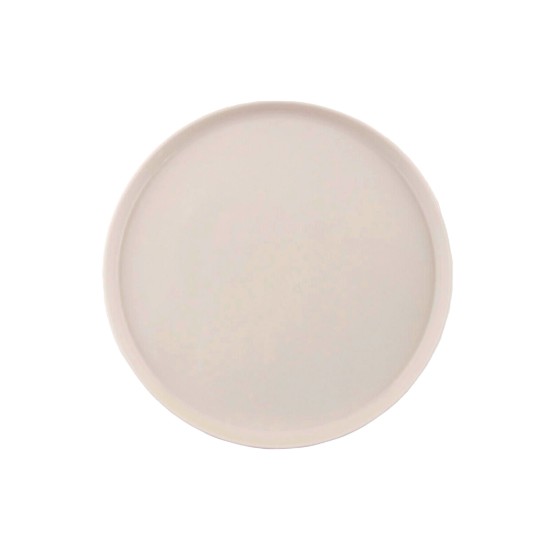Porland - Porcelán tányér, 21cm, "Alumilite Chopin"
