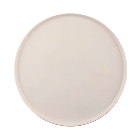 Porland - Porcelán tányér, 27cm, "Alumilite Chopin"