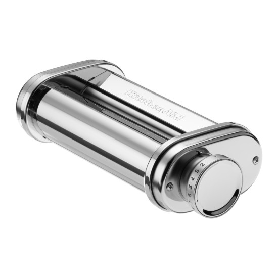 KitchenAid ~ 3 tészta kiegészítőből álló készlet