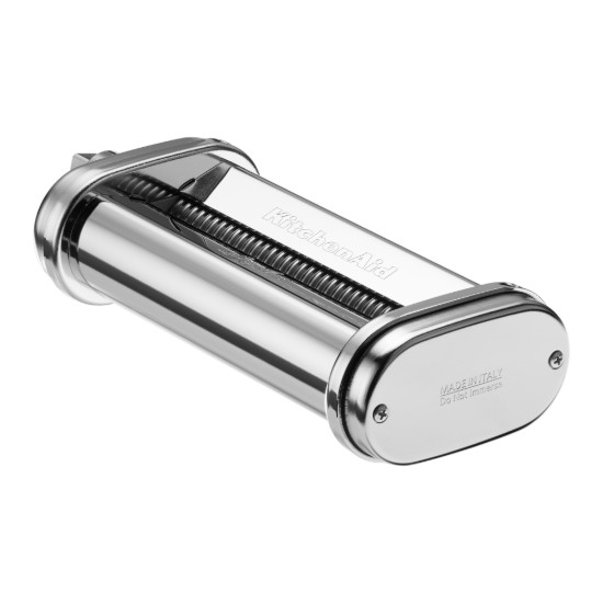 KitchenAid ~ 3 tészta kiegészítőből álló készlet