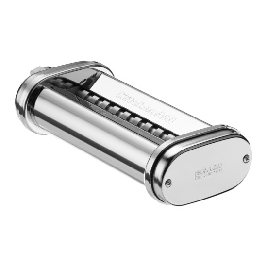 KitchenAid ~ 3 tészta kiegészítőből álló készlet