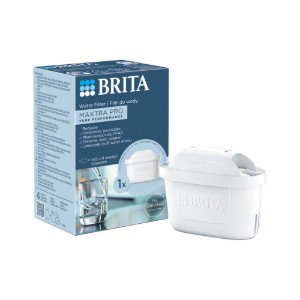 BRITA - Maxtra Pro Pure Performance vízszűrő patron