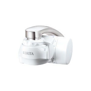 BRITA - On Tap V - Csapvízszűrő rendszer