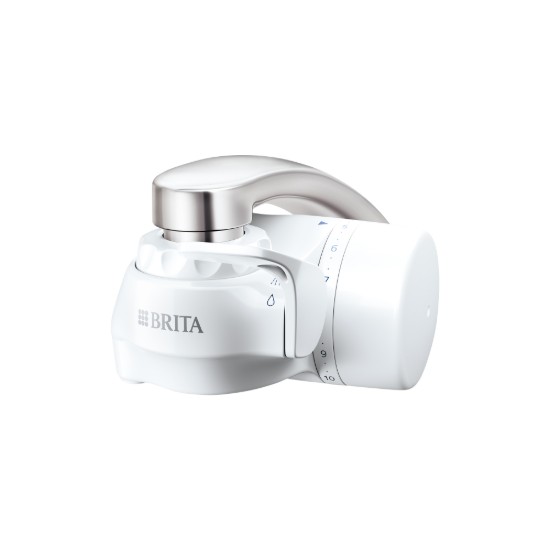 BRITA - On Tap V - Csapvízszűrő rendszer