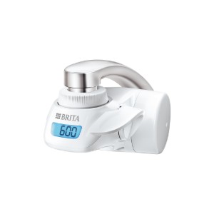 BRITA - On Tap Pro V-MF - Csapvízszűrő rendszer