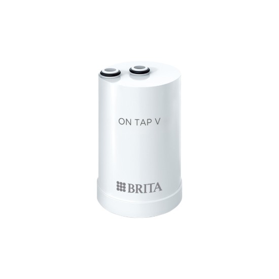 BRITA - On Tap V - Csapvízszűrő rendszer