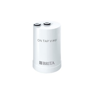 BRITA - On Tap V-MF csapvízszűrő filter