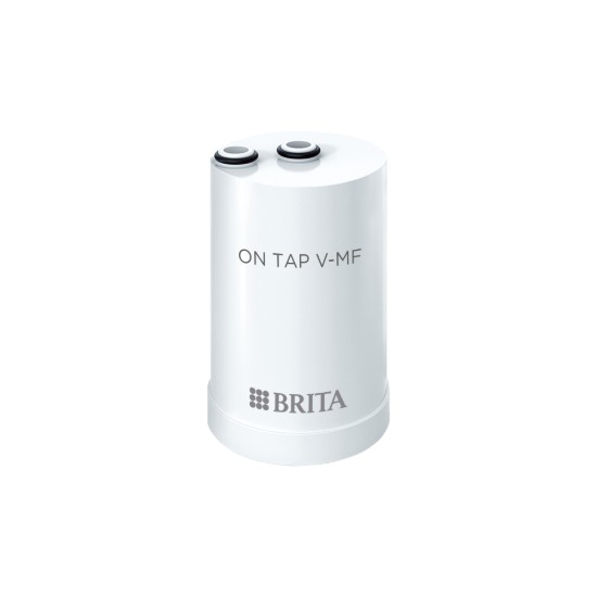 BRITA - On Tap Pro V-MF - Csapvízszűrő rendszer