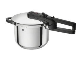 A Ecoquick kategória képek