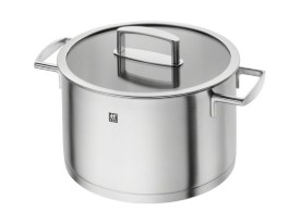 A Zwilling Vitality kategória képek