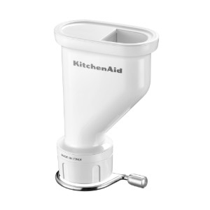 KitchenAid tésztakészítő fej robotgépekhez