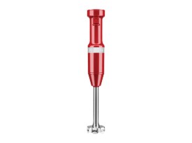A KitchenAid botmixerek kategória képek