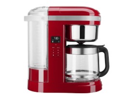 A KitchenAid elektromos kávéfőzők kategória képek