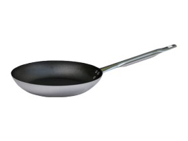 A 2000 kategória képek