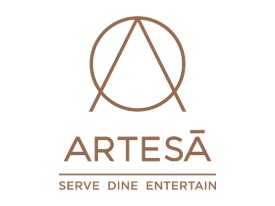 A Artesa kategória képek