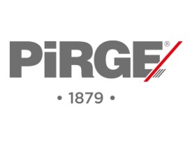 A Pirge kategória képek