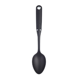 Kitchen Craft - nejlon 34 cm-es főzőkanál, “MasterClass”